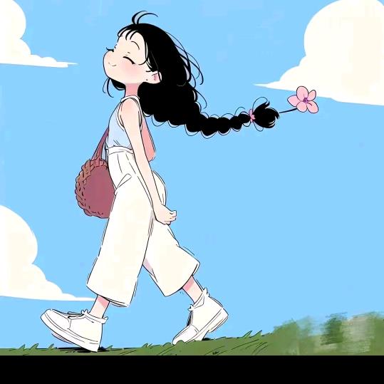 ℳ̶̶̶♡̶҉恋ℳ²⁰²⁴