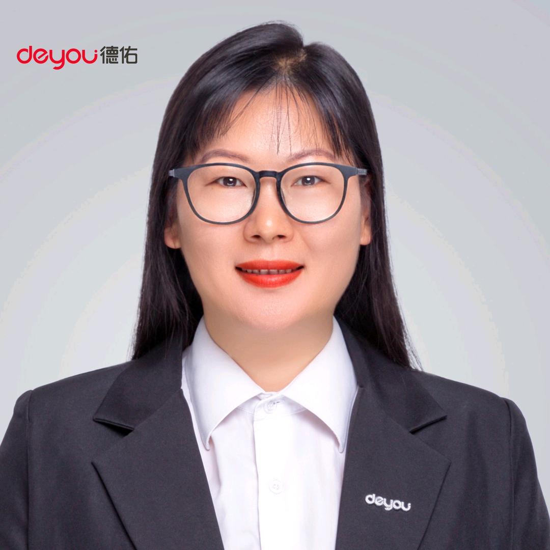 玲玲说房——天津。