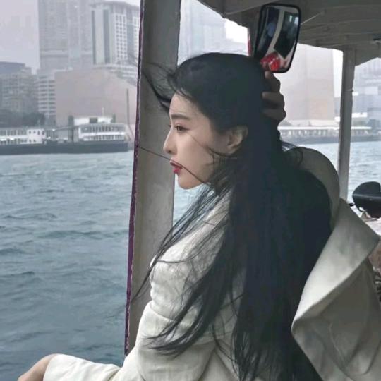 岁岁 ㅤ