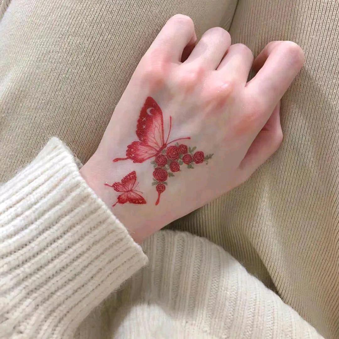 初心