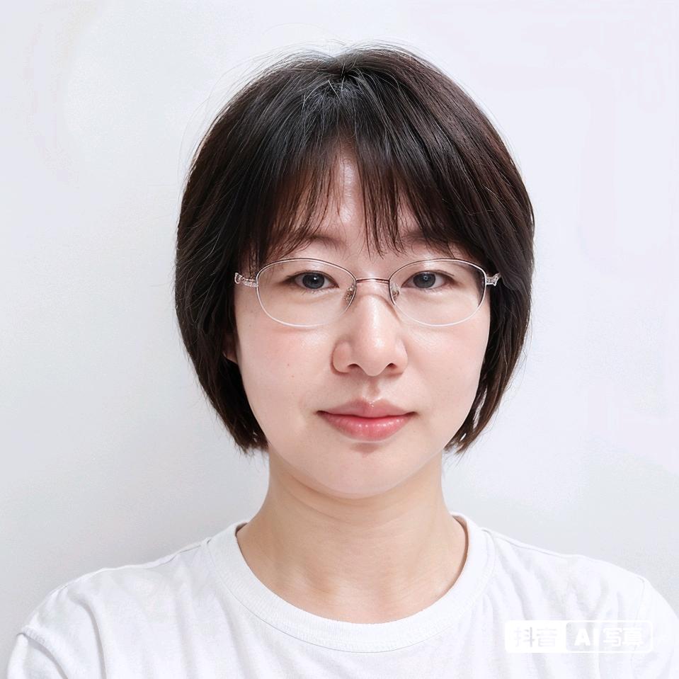 梧桐引凤