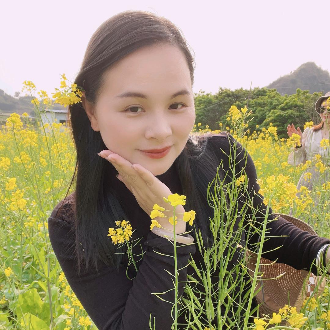 ℳঞ曦莉🍒晨香ོ࿐💔