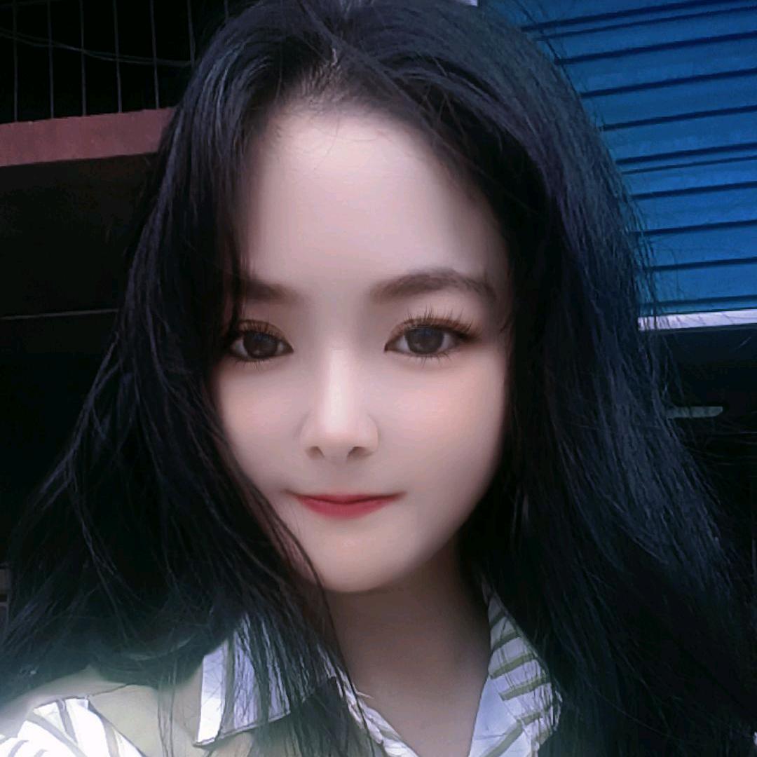 🍀川南琳姐🍀