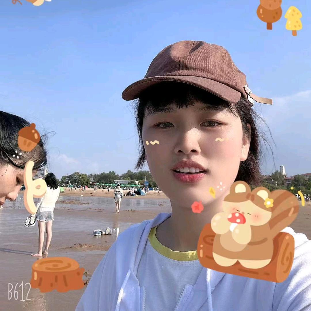 杨小洋