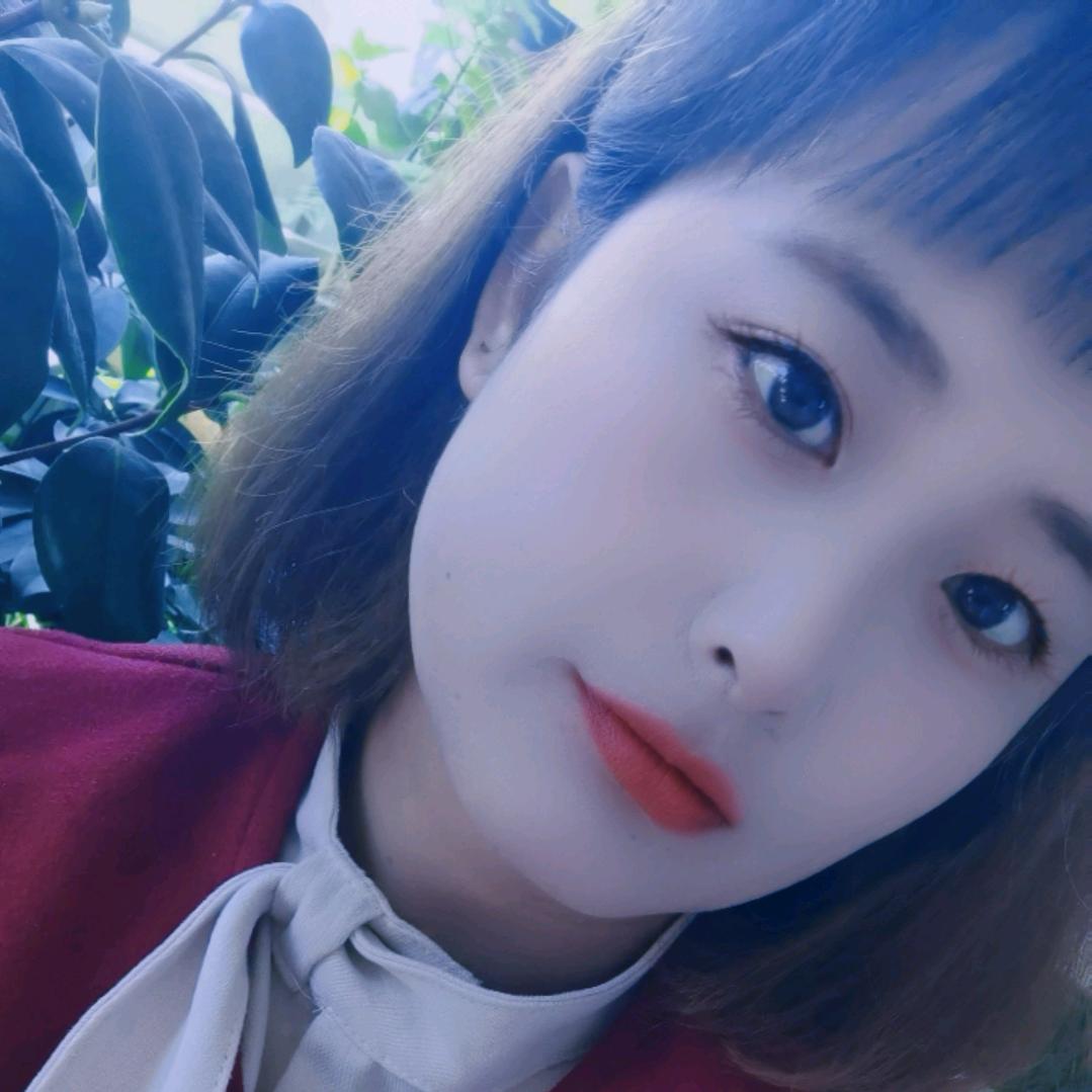 女人不狠💋地位不稳不私聊
