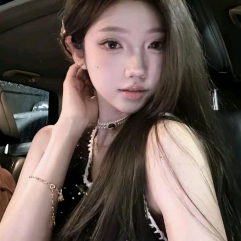 小孩好委屈⁵⁵⁵