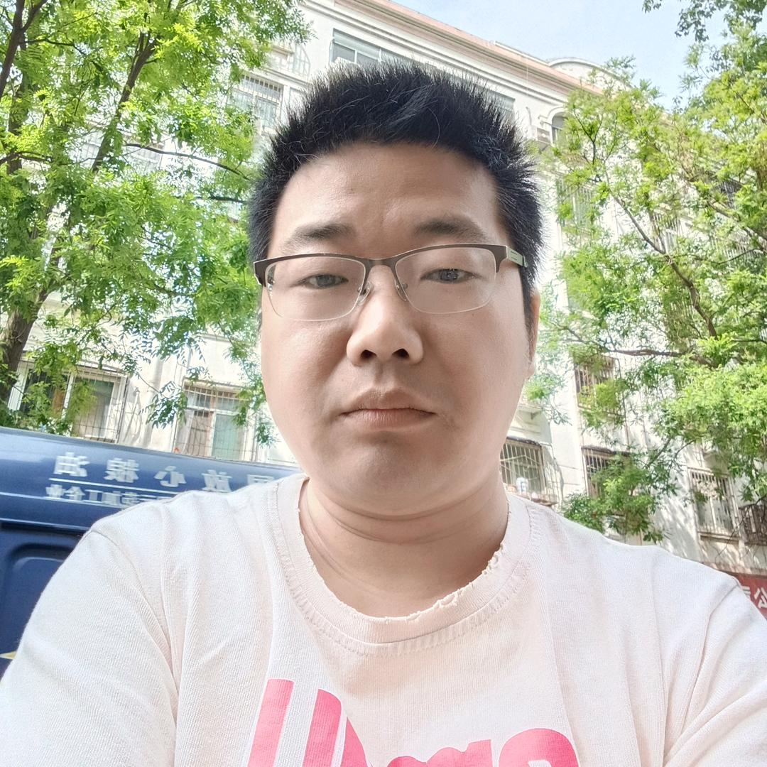 万泽电子科技有限公司