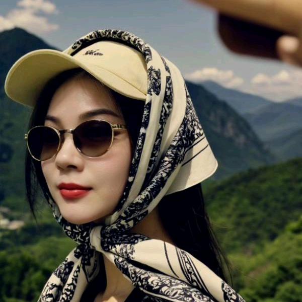 1⃣8⃣8⃣🍒₍ᐢ..ᐢ₎