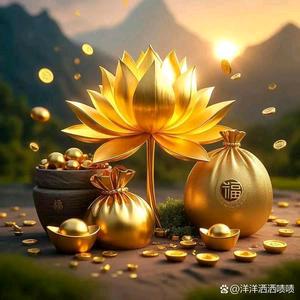 汝州琴姐
