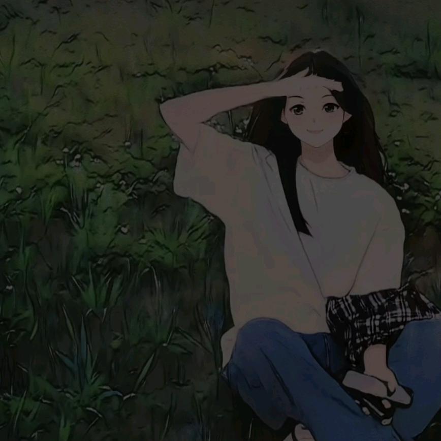 柠檬