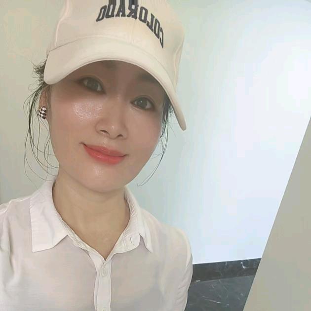 幸福森林