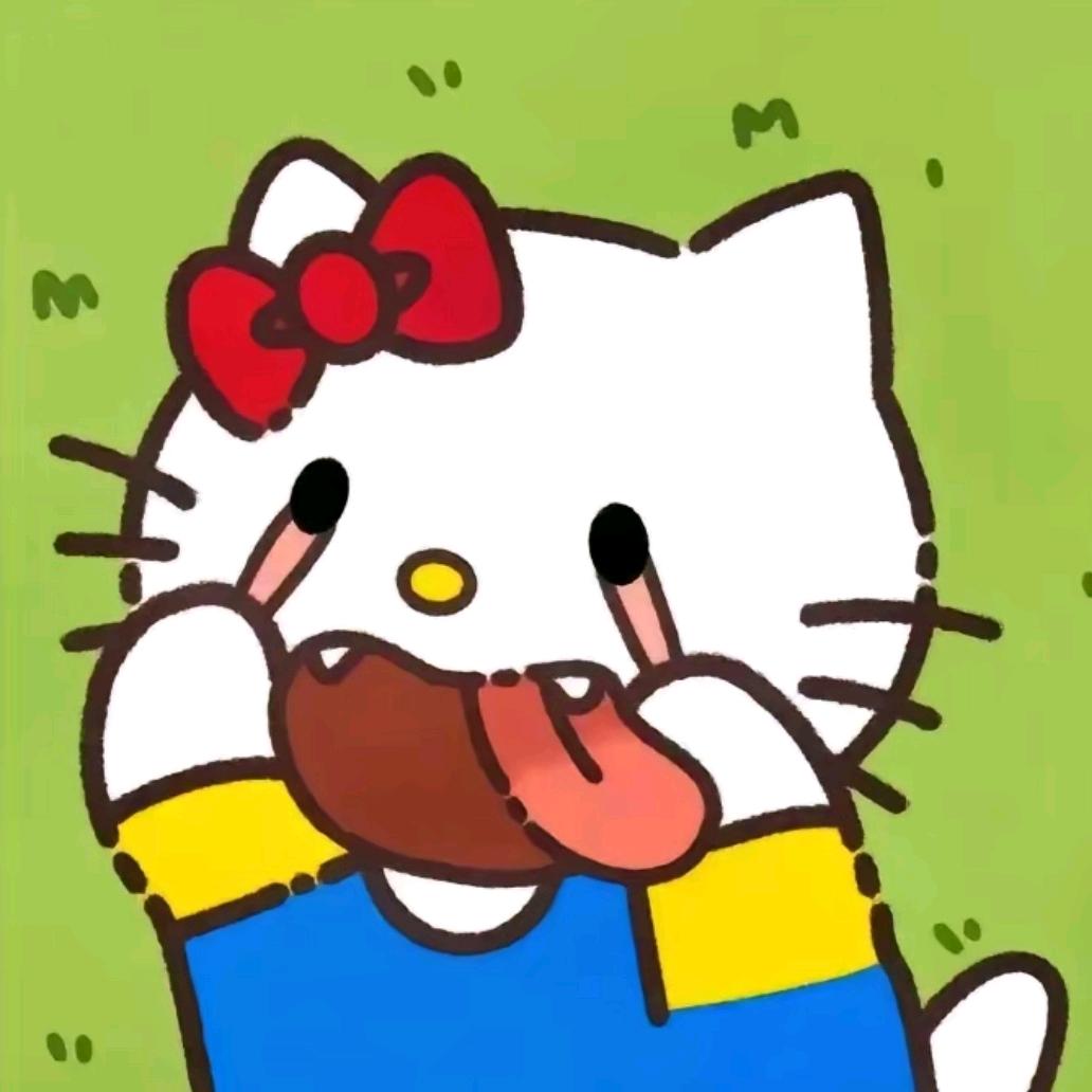 讨厌早起.