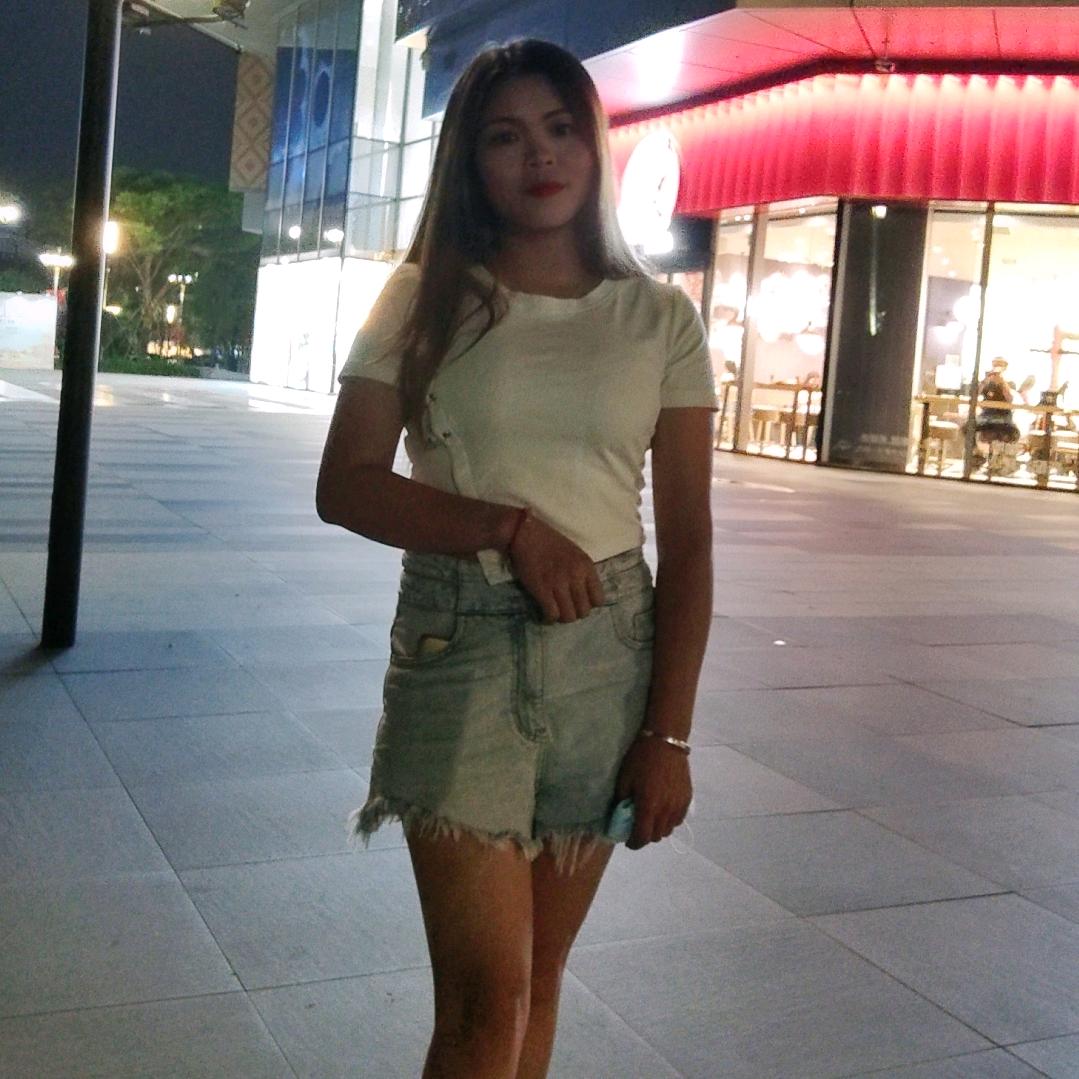 💔记