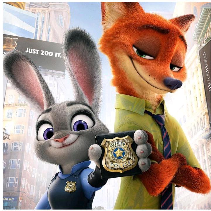 阿羽(三角洲行动)跑刀