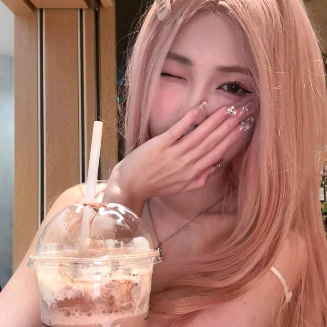 自由自在（单身）