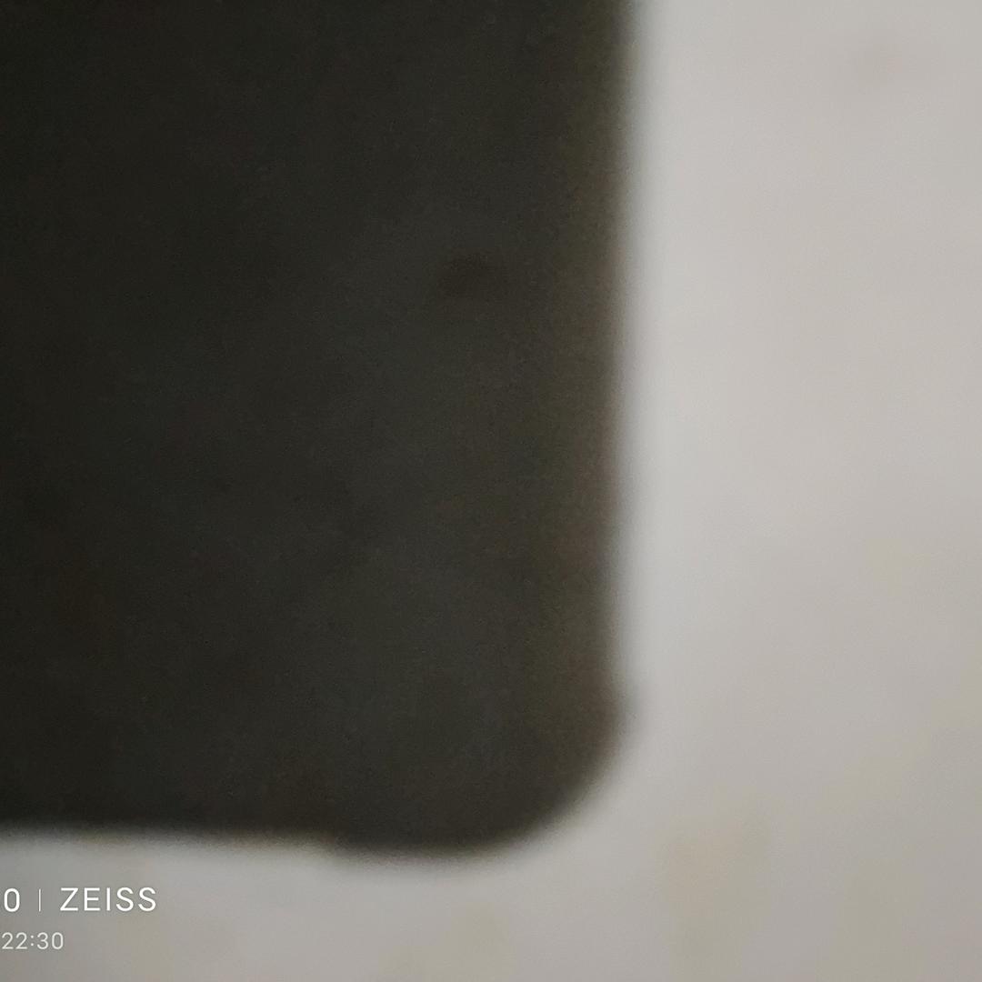 一用户