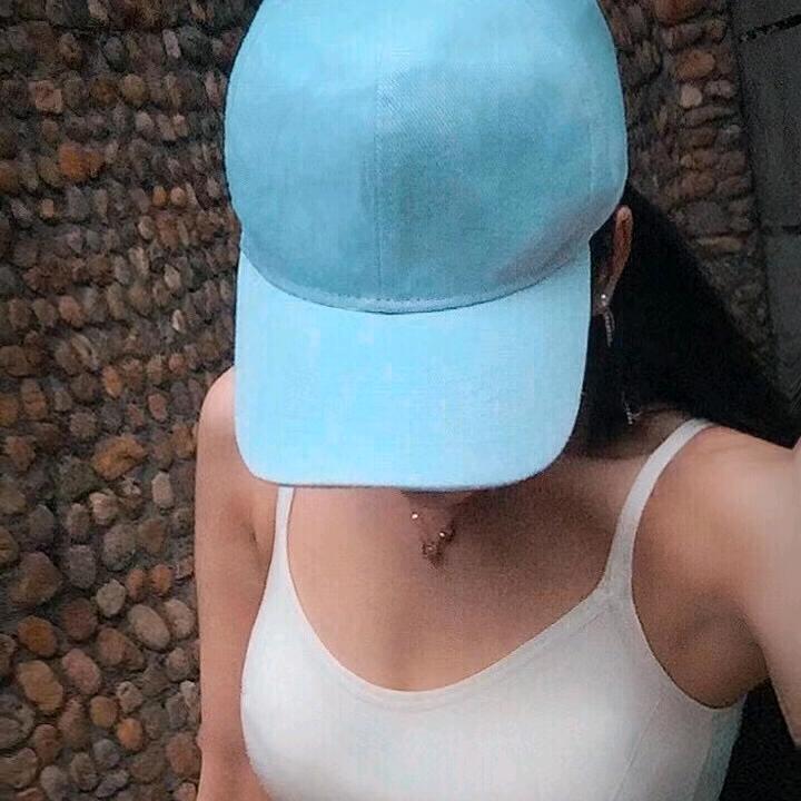 🐐¹⁰.₁₁宝儿℘࿐