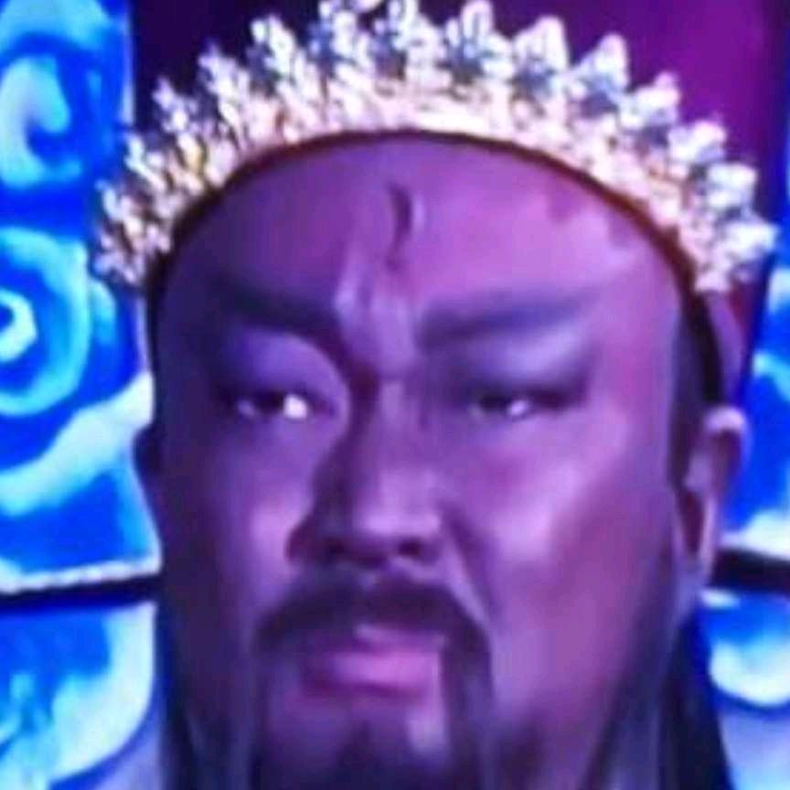 东北虎025