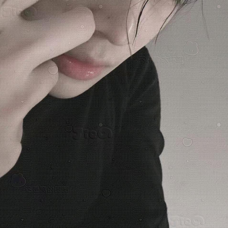 赛尼奥尔