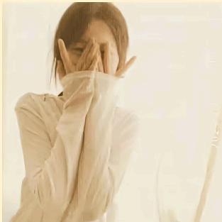梦里花🌸