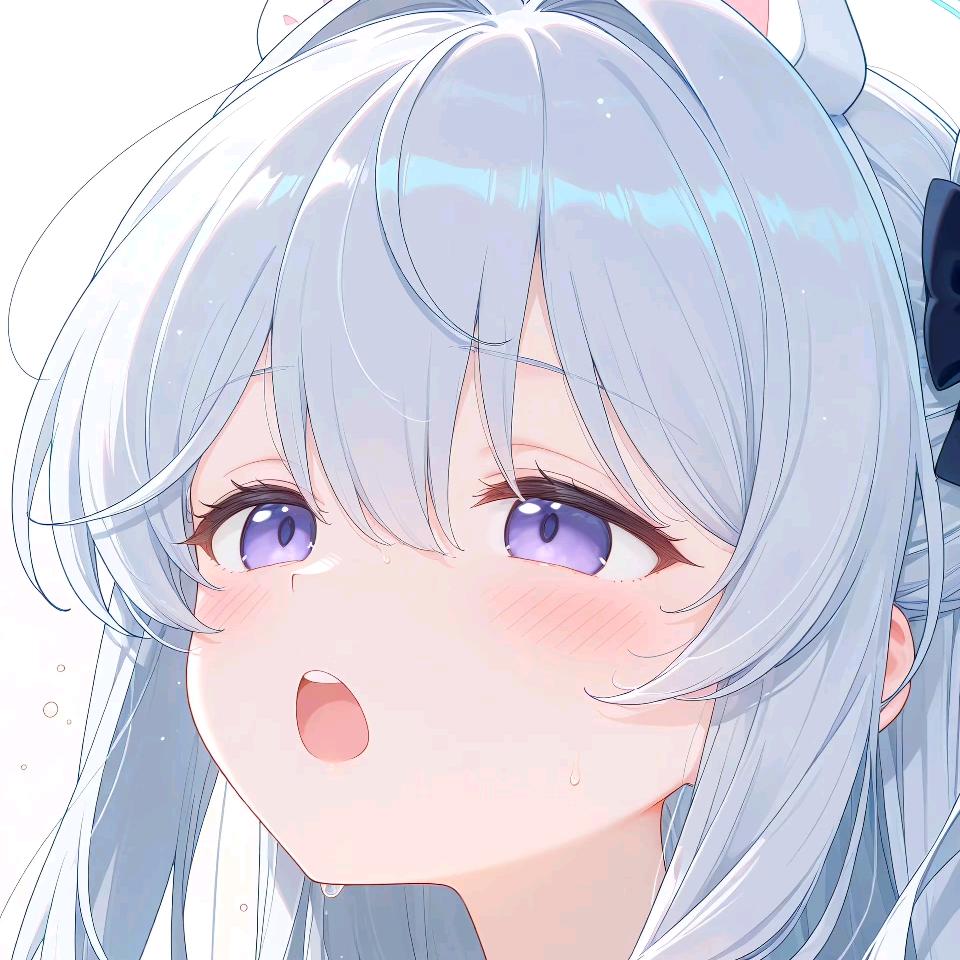 ᰔᩚ陪⁵久一点⁸ᥫᩣ