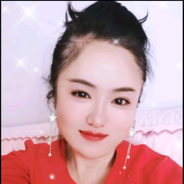 火龙果🔥🇨🇳💖
