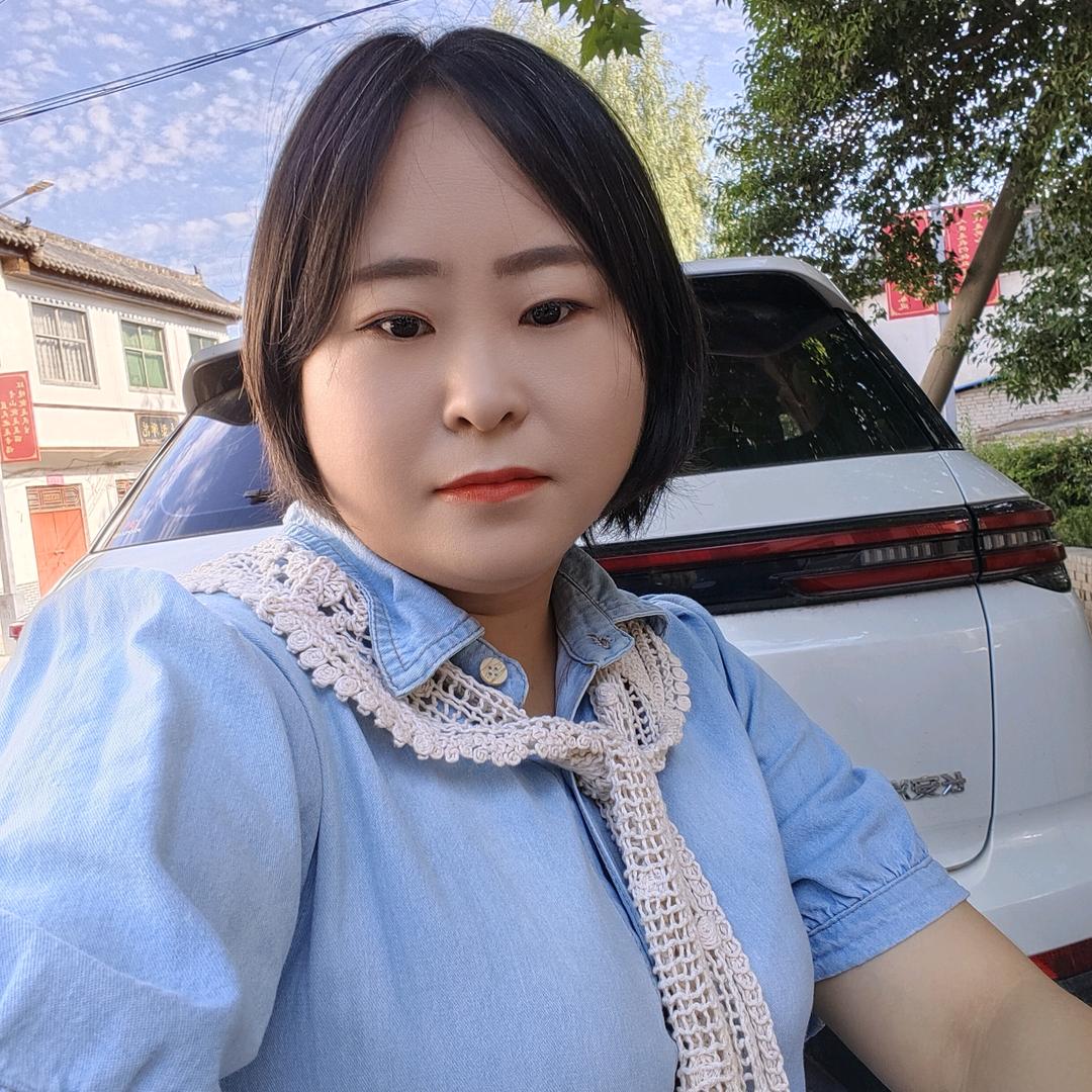 欣欣妈