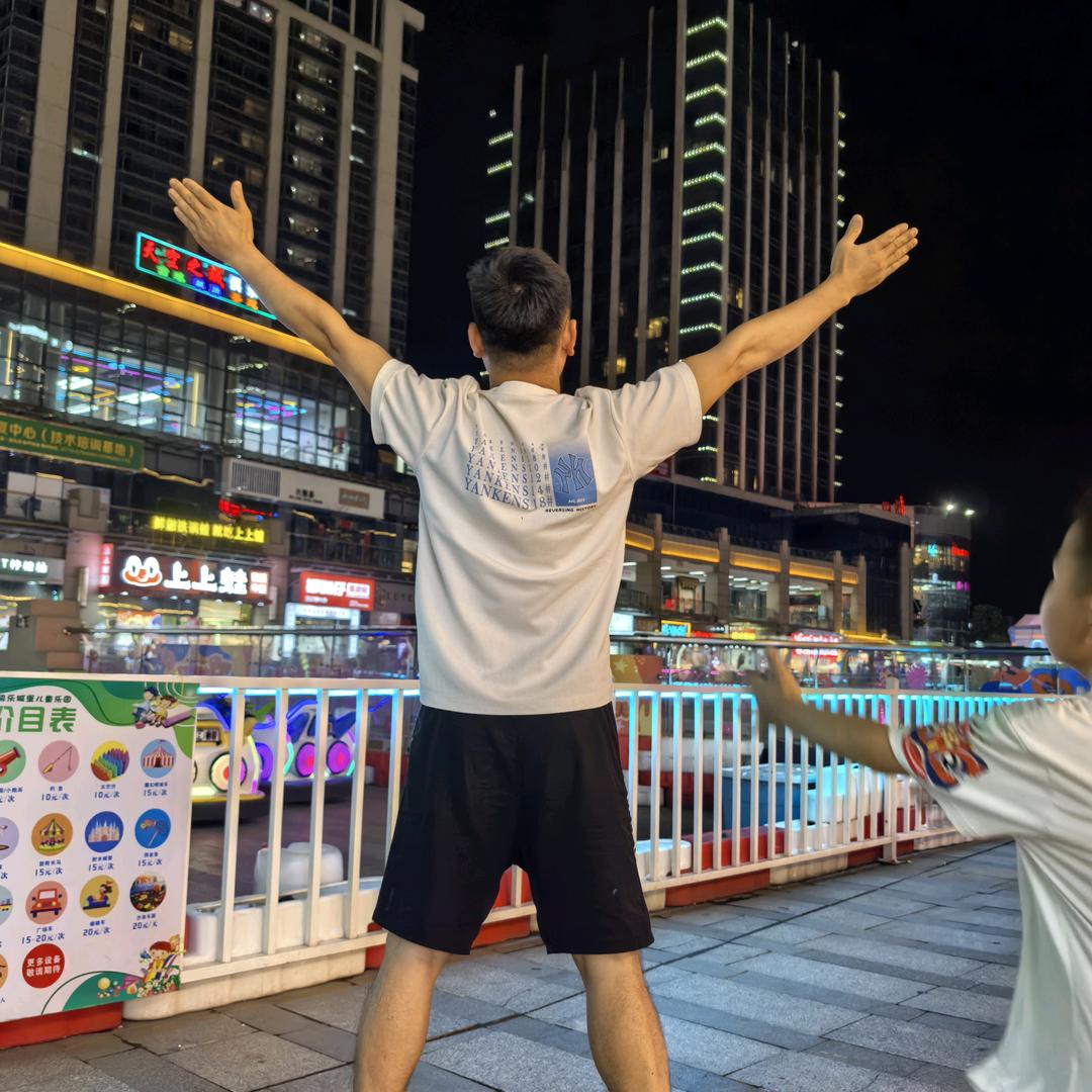 故事的主角，進尚设计装饰