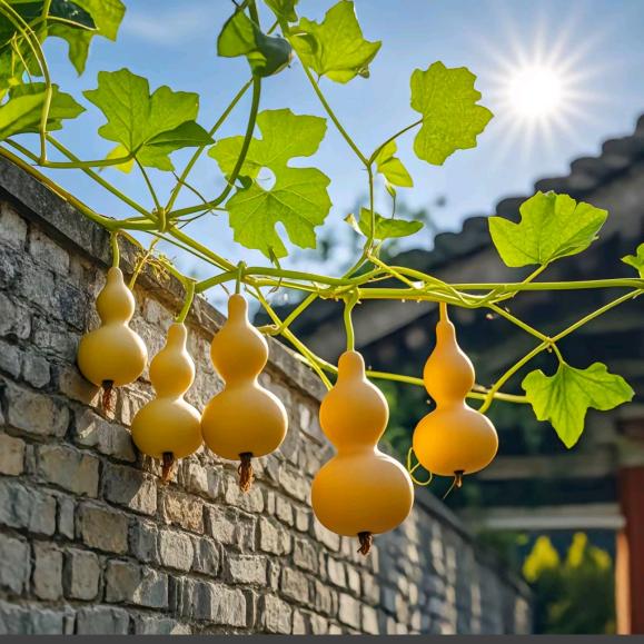 滦平福林烤鸭店