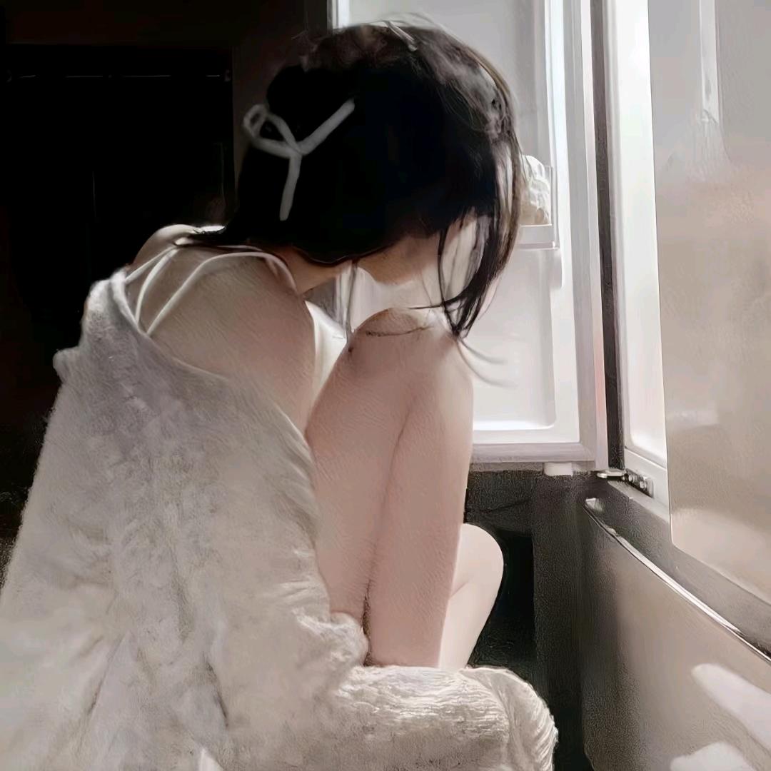拾