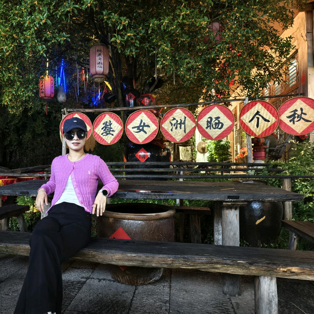 爱吖爱（东胜饲料服务部）