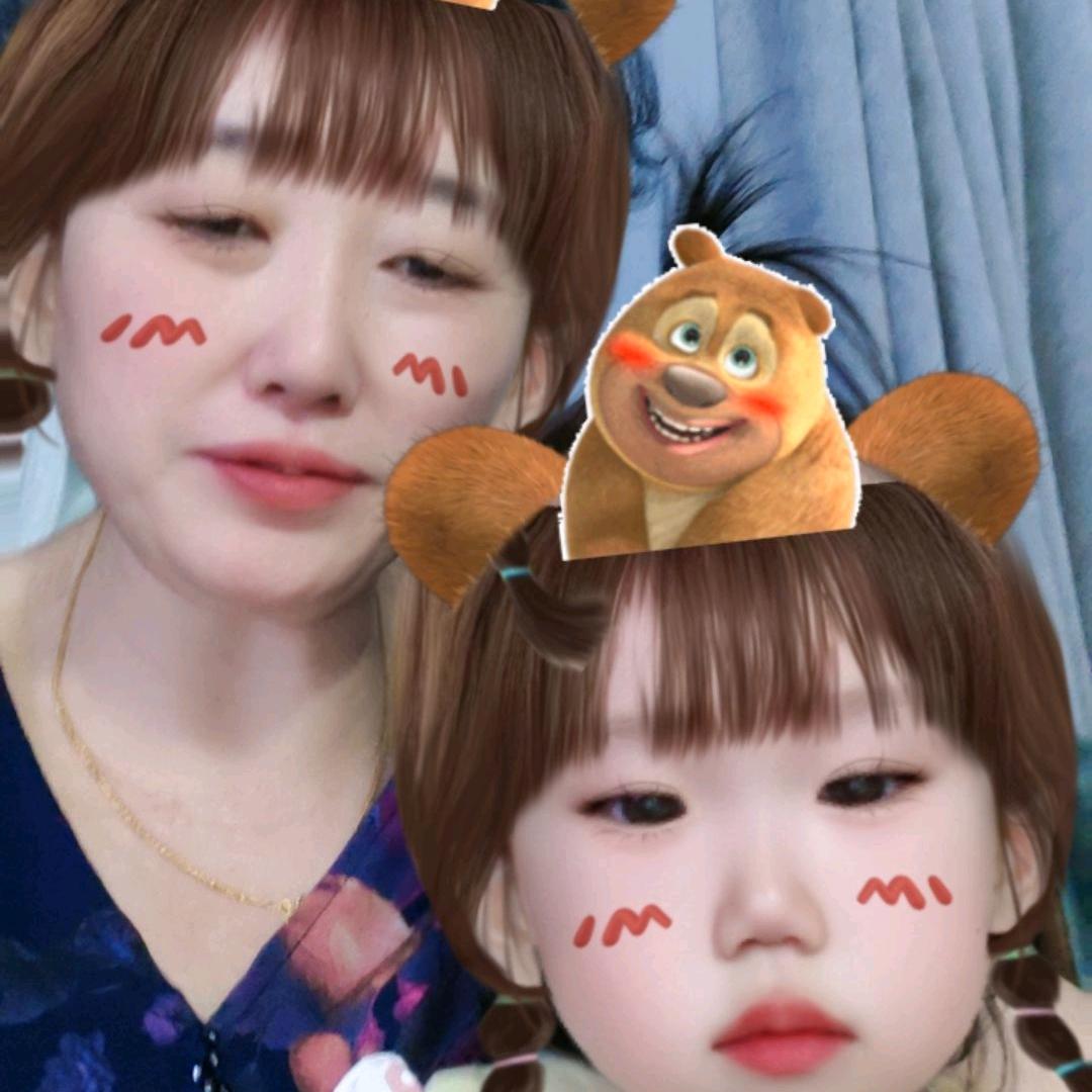 温木