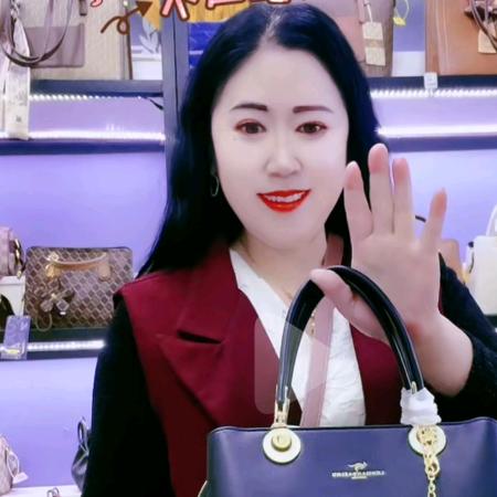 白沟车姐修衣改衣