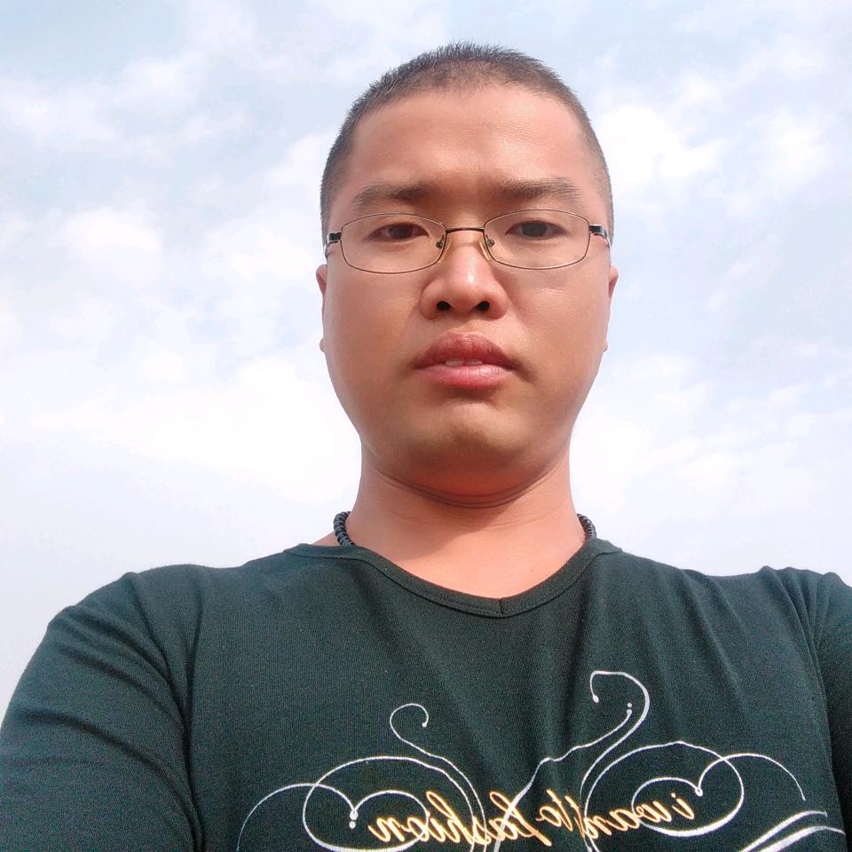 云淡风轻\_yx2t