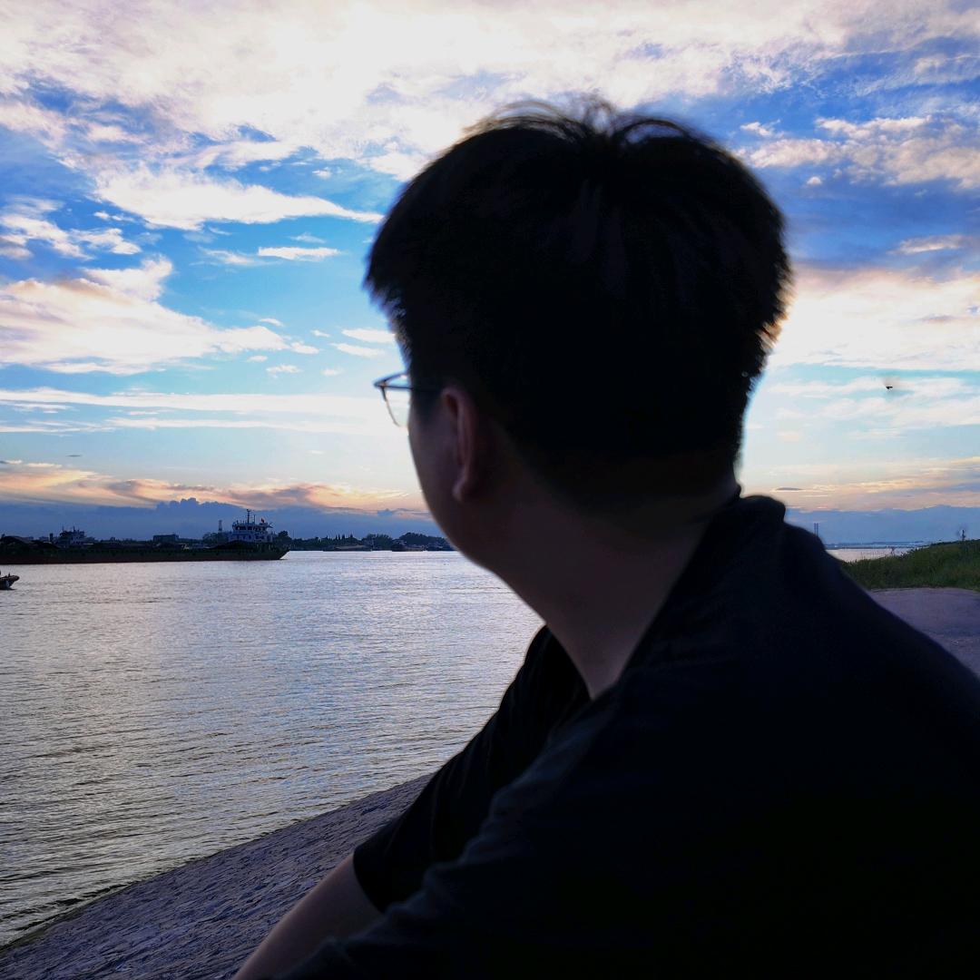 ′杜小肚、