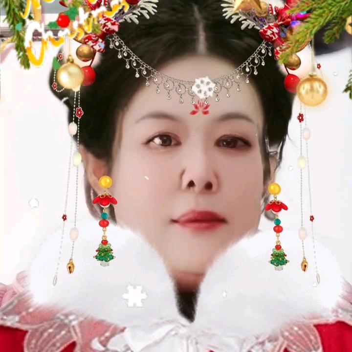 顺其自然