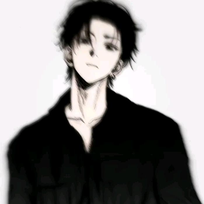 诀‍