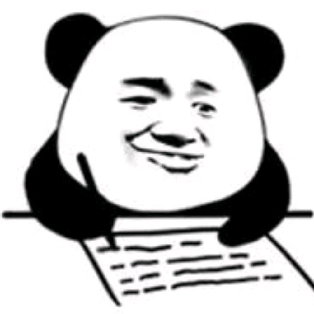 情感吟游诗人