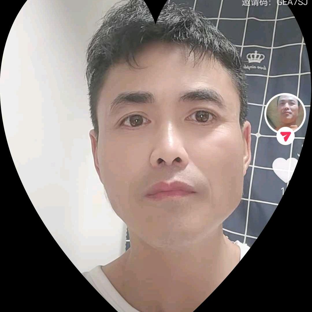 陈志飞