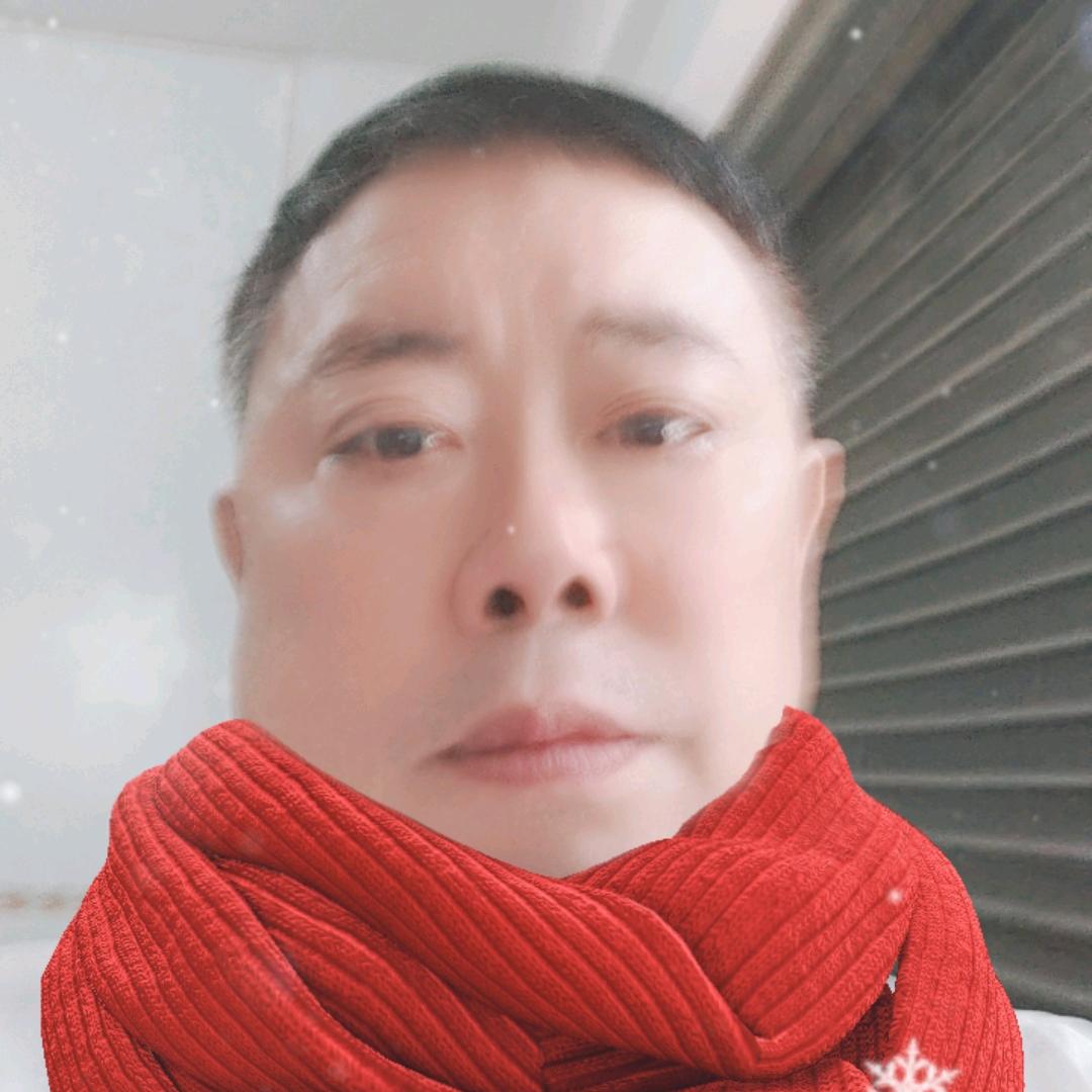 彭云武