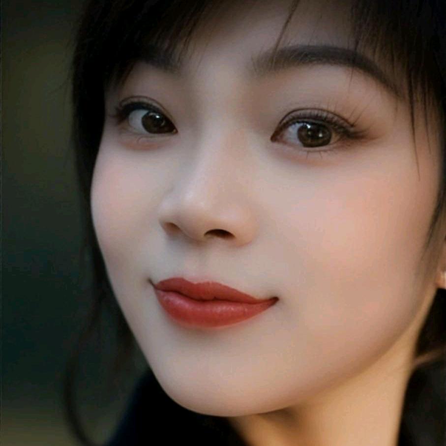 酷点童装女装❤️小凤❤️