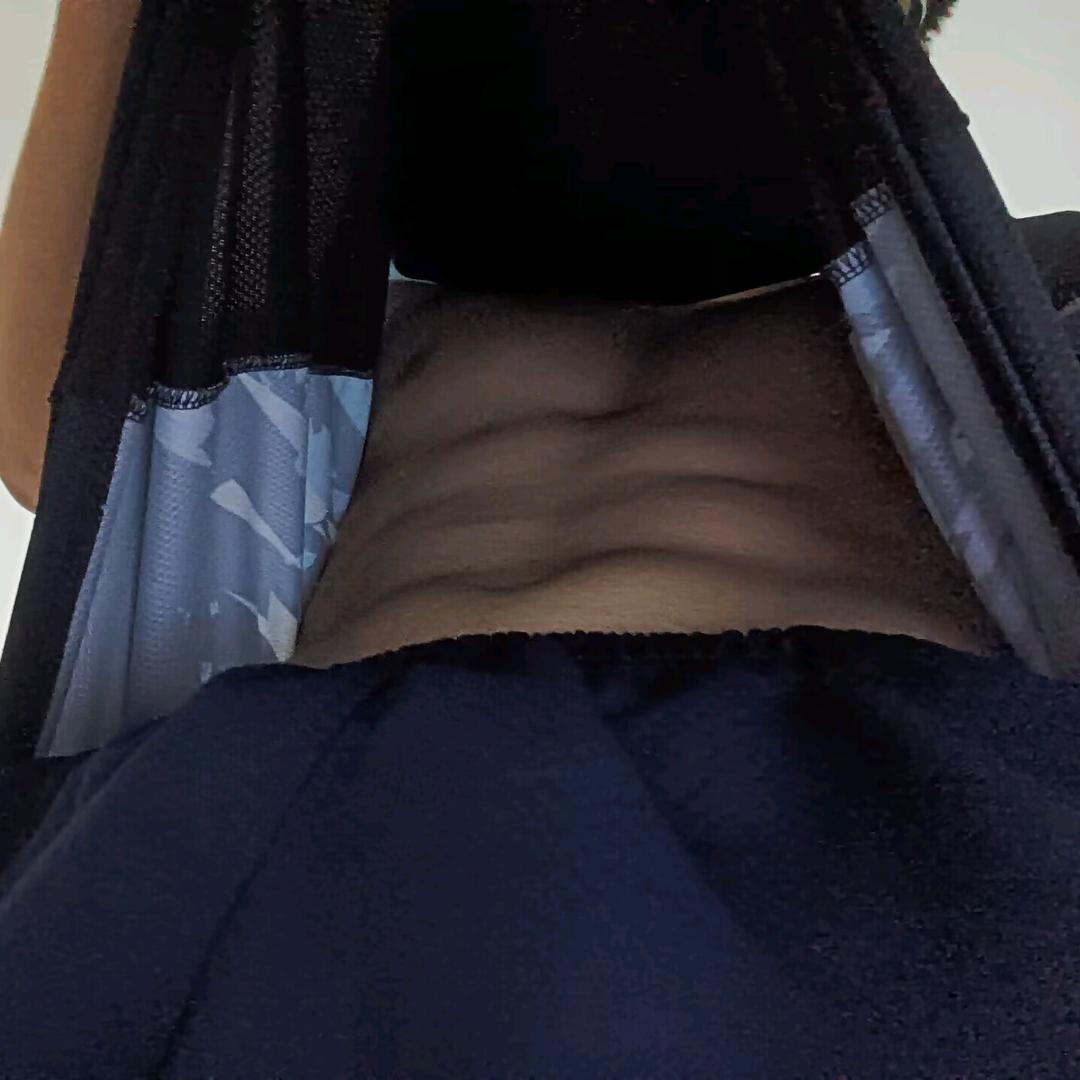 囋乱谱