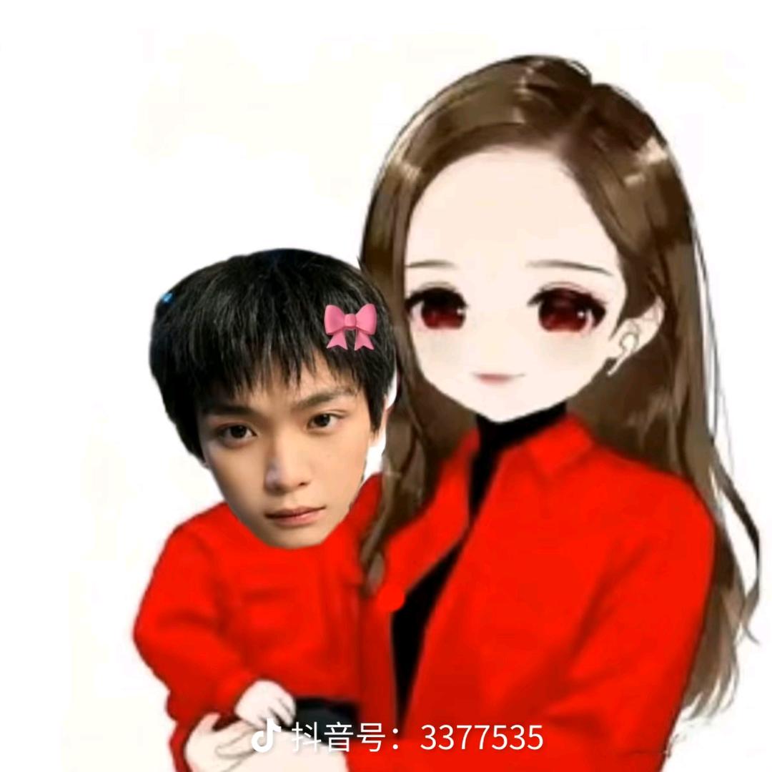 为爱做0结果发现男神喜欢女的