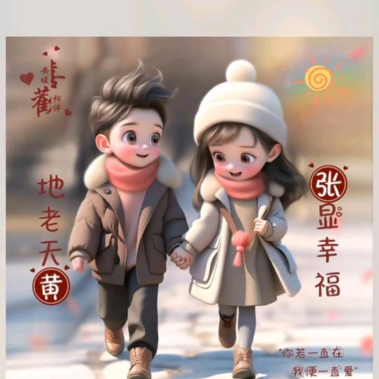 🚗🚗@小黄头像