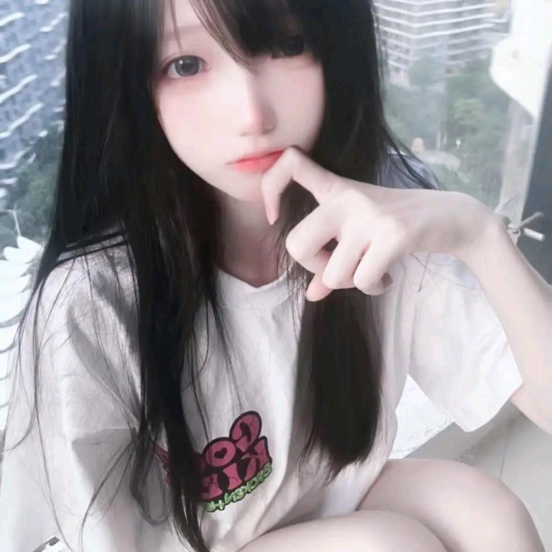 雨雨控