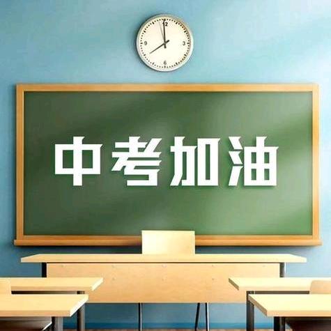 升学规划李主任@