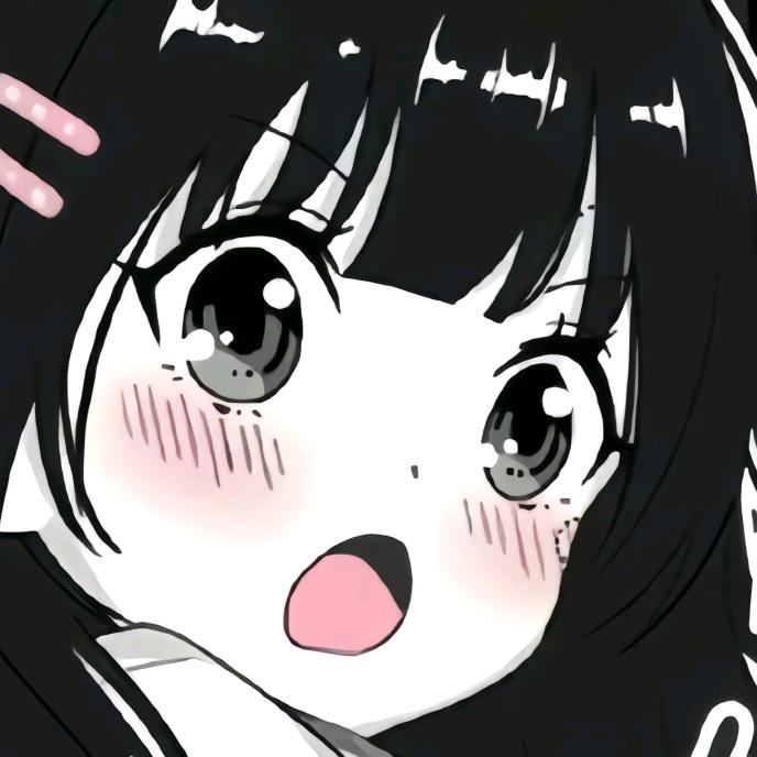 花屿沭少女馆