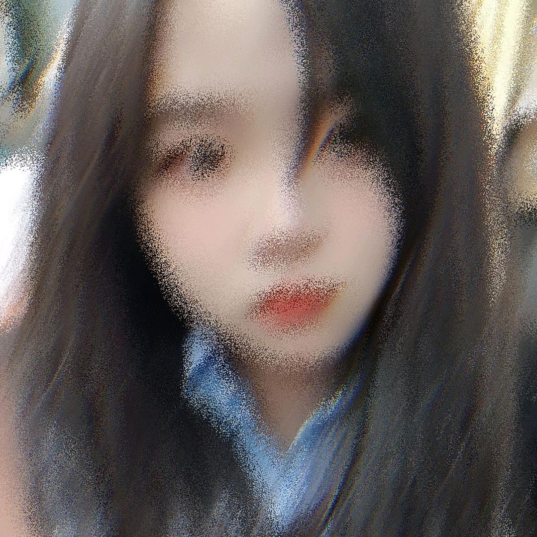 芋泥脑袋