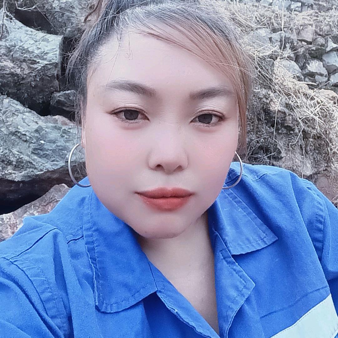 淡淡的忧伤😭😭😇😇