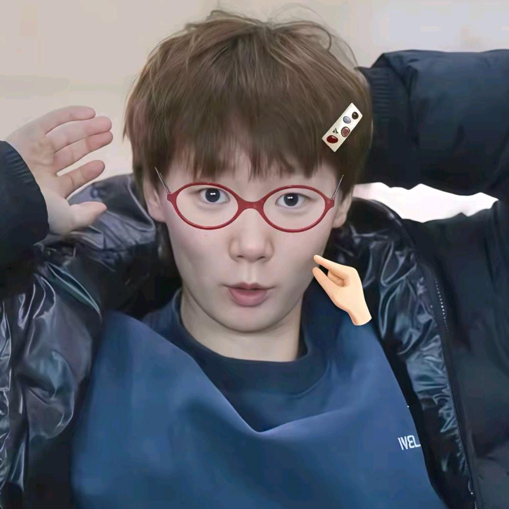w🐟.🐰